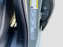 Ram 1500 Big Horn 4x4 Crew Cab 5'7" Box 2026