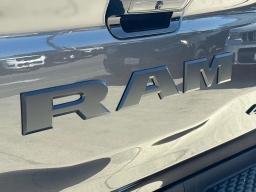 Ram 1500 Big Horn 4x4 Crew Cab 5'7" Box 2026