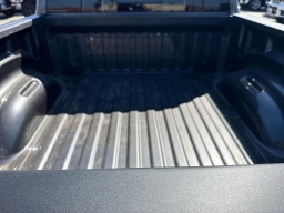 Ram 1500 Big Horn 4x4 Crew Cab 5'7" Box 2026