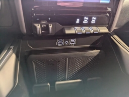 Ram 1500 Big Horn 4x4 Crew Cab 5'7" Box 2026