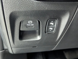 Ram 1500 Big Horn 4x4 Crew Cab 5'7" Box 2026