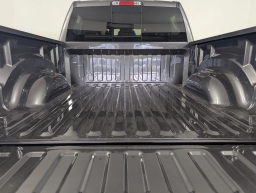 Ram 1500 Big Horn 4x4 Crew Cab 5'7" Box 2026