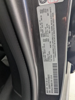 Ram 1500 Big Horn 4x4 Crew Cab 5'7" Box 2026