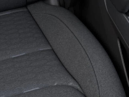 Ram 1500 Big Horn 4x4 Crew Cab 5'7" Box 2026