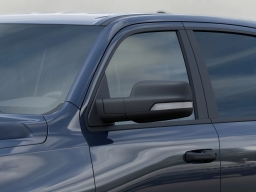 Ram 1500 Big Horn 4x4 Crew Cab 5'7" Box 2026