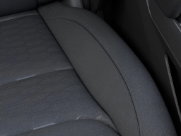 Ram 1500 Big Horn 4x4 Crew Cab 5'7" Box 2026