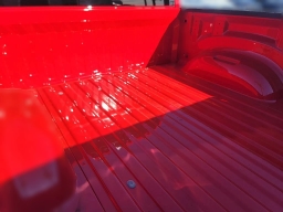 Ram 1500 Big Horn 4x4 Crew Cab 5'7" Box 2025