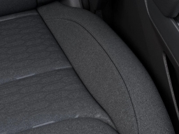 Ram 1500 Big Horn 4x4 Crew Cab 5'7" Box 2025