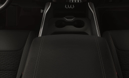 Ram 1500 Big Horn 4x4 Crew Cab 5'7" Box 2026