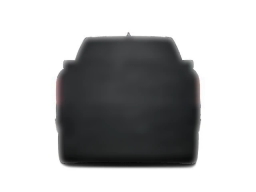 Ram 1500 Big Horn 4x4 Crew Cab 5'7" Box 2026