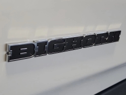 Ram 1500 Big Horn 4x4 Crew Cab 5'7" Box 2026