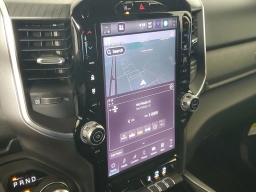 Ram 1500 Big Horn 4x4 Crew Cab 5'7" Box 2026