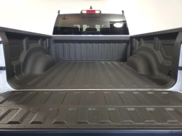 Ram 1500 Big Horn 4x4 Crew Cab 5'7" Box 2026