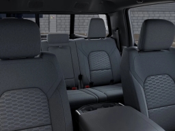 Ram 1500 Big Horn 4x4 Crew Cab 5'7" Box 2026