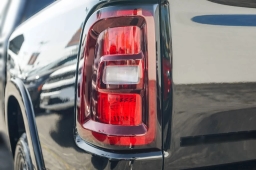 Ram 1500 Big Horn 4x4 Crew Cab 5'7" Box 2026