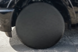 Ram 1500 Big Horn 4x4 Crew Cab 5'7" Box 2026