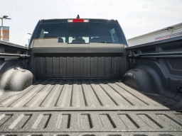 Ram 1500 Big Horn 4x4 Crew Cab 5'7" Box 2026