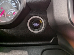 Ram 1500 Big Horn 4x4 Crew Cab 5'7" Box 2026