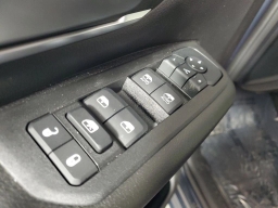 Ram 1500 Big Horn 4x4 Crew Cab 5'7" Box 2026