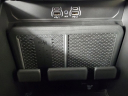 Ram 1500 Big Horn 4x4 Crew Cab 5'7" Box 2026