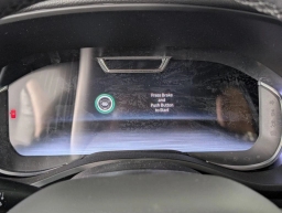 Ram 1500 Big Horn 4x4 Crew Cab 5'7" Box 2026