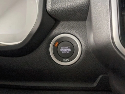 Ram 1500 Big Horn 4x4 Crew Cab 5'7" Box 2026