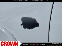 Ram 1500 Big Horn 4x4 Crew Cab 5'7" Box 2026