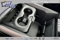 Ram 1500 Big Horn 4x4 Crew Cab 5'7" Box 2026