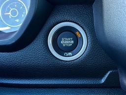 Ram 1500 Big Horn 4x4 Crew Cab 5'7" Box 2026