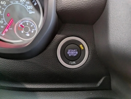 Ram 1500 Big Horn 4x4 Crew Cab 5'7" Box 2026