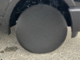 Ram 1500 Big Horn 4x4 Crew Cab 5'7" Box 2026