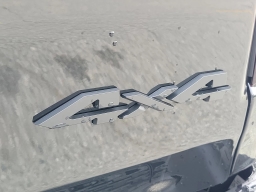 Ram 1500 Big Horn 4x4 Crew Cab 5'7" Box 2026