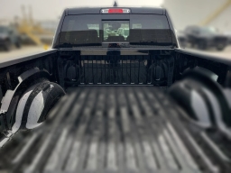 Ram 1500 Big Horn 4x4 Crew Cab 5'7" Box 2026