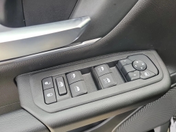 Ram 1500 Big Horn 4x4 Crew Cab 5'7" Box 2026