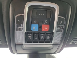 Ram 1500 Big Horn 4x4 Crew Cab 5'7" Box 2026