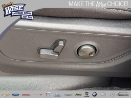 Ram 1500 Big Horn 4x4 Crew Cab 5'7" Box 2026