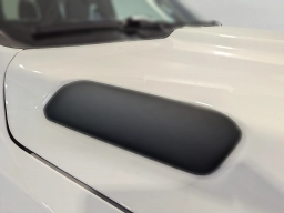 Ram 1500 Big Horn 4x4 Crew Cab 5'7" Box 2026