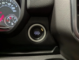 Ram 1500 Big Horn 4x4 Crew Cab 5'7" Box 2026