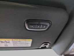 Ram 1500 Big Horn 4x4 Crew Cab 5'7" Box 2026