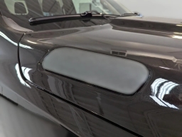 Ram 1500 Big Horn 4x4 Crew Cab 5'7" Box 2026