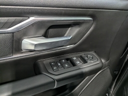 Ram 1500 Big Horn 4x4 Crew Cab 5'7" Box 2026