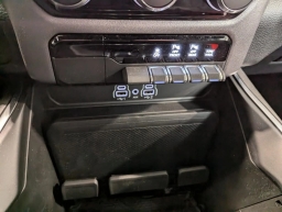 Ram 1500 Big Horn 4x4 Crew Cab 5'7" Box 2026