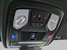 Ram 1500 Big Horn 4x4 Crew Cab 5'7" Box 2026