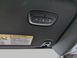 Ram 1500 Big Horn 4x4 Crew Cab 5'7" Box 2026