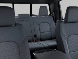 Ram 1500 Big Horn 4x4 Crew Cab 5'7" Box 2026