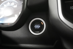 Ram 1500 Big Horn 4x4 Crew Cab 5'7" Box 2026