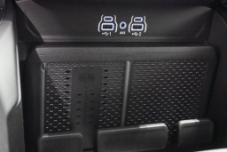 Ram 1500 Big Horn 4x4 Crew Cab 5'7" Box 2026