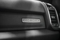 Ram 1500 Big Horn 4x4 Crew Cab 5'7" Box 2026