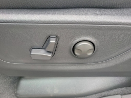 Ram 1500 Big Horn 4x4 Crew Cab 5'7" Box 2026