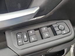 Ram 1500 Big Horn 4x4 Crew Cab 5'7" Box 2026